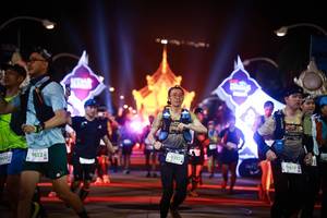 BIB: 9652, 9517, 96175
                            <button type="button" onclick="openModal(22676473)" class="btn btn-primary btn-sm float-right btn-popup" data-toggle="modal" data-target=".modal-high-quality">
                        <i class="fas fa-shopping-cart"></i> Add to Cart
                    </button>
                                            <button type="button" onclick="isThisMe(22676473, true)" class="btn btn-success btn-sm float-right btn-popup btn-isme hidden" data-toggle="tooltip" data-placement="bottom" title="นี่คือรูปของคุณใช่ไหม คลิกที่นี่เพื่อเอาเข้าอัลบั้ม">
                        <i class="fas fa-plus"></i> Add to album
                    </button>
                    <button type="button" onclick="isThisMe(22676473, false)" class="btn btn-warning btn-sm float-right btn-popup btn-isnotme hidden">
                        <i class="fas fa-ban"></i> Remove from album
                    </button>